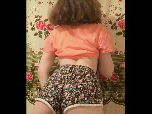 ❤️ सेक्सी तरुण बेब कॅमेऱ्यात तिची चड्डी काढत आहे ❌ गुदद्वारासंबंधीचा व्हिडिओ mr.kenhdammy.top वर  ❤