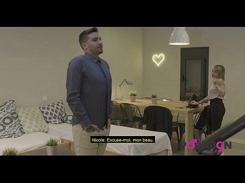 ❤️ PORNBCN 4K मोठ्या स्तनांसह एका प्रौढ स्त्रीला गुदद्वाराशी संभोग झालेला तरुण गिगोलो व्हायचा आहे मोठ्या डिक ब्लोजॉब अॅमॉर्टिझम हार्ड फक हॅन्ड जॉब डॉग स्टाइल पुसी लिक ऑर्गेझम फ्रेंच सबटायटल्स ❌ गुदद्वारासंबंधीचा व्हिडिओ mr.kenhdammy.top वर ❤